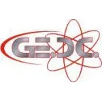 GEDC MANUTENCAO E MONTAGENS ELETRICAS