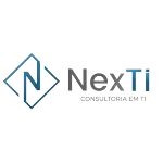 Ícone da NEXTI CONSULTORIA EM TI LTDA