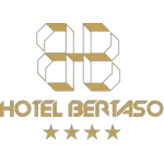 HOTEL CEL BERTASO SA