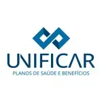 Ícone da UNIFICAR CORRETORA DE SEGUROS LTDA