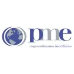 Ícone da PME EMPREENDIMENTOS IMOBILIARIOS LTDA