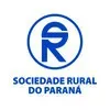 Ícone da SOCIEDADE RURAL DO PARANA