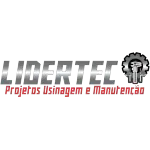 LIDERTEC PROJETOS E USINAGEM