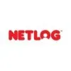 NETLOG