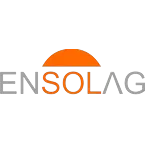 ENSOLAG ENERGIA SOLAR