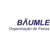 Ícone da BAUMLE ORGANIZACAO DE FEIRAS LTDA