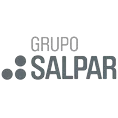 SALPAR PARTICIPACOES