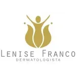 Ícone da L FRANCO DERMATOLOGIA LTDA