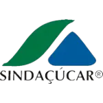 Ícone da SINDICATO DA INDUSTRIA DO ACUCAR E DO ALCOOL NO EST PE