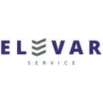 ELEVAR SERVICE