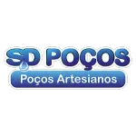 SDM POCOS ARTESIANOS LTDA