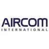 Ícone da AIRCOM INTERNATIONAL AMERICA LATINA LTDA