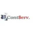 CONTSERV