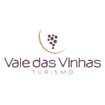 VALE DAS VINHAS  AGENCIA DE VIAGENS E TURISMO LTDA