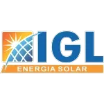 IGL SOLAR