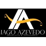 Iago Azevedo Sociedade Individual de Advocacia