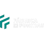 FABRICA DE FORMAS