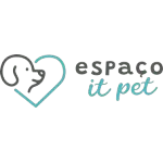 ESPACO IT PET