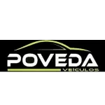 Ícone da POVEDA VEICULOS COMERCIO E CONSIGNACAO LTDA