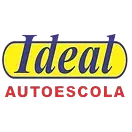 Ícone da AUTO MOTO ESCOLA IDEAL IPANEMA LTDA