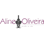 Ícone da ALINE ROCHA OLIVEIRA
