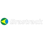 Ícone da BRASTRACK EQUIPAMENTOS E SERVICOS LOGISTICOS LTDA