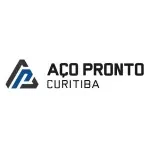 ACO PRONTO CURITIBA