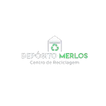 DEPOSITO MERLOS