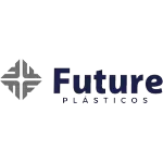 FUTURE PLASTICOS