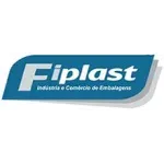 FIPLAST