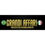 GRANDI AFFARI IMOBILIARIA