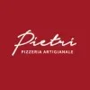 Ícone da PW RESTAURANTES E PIZZARIA LTDA