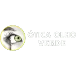 OTICA OLHO VERDE