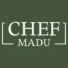 Ícone da CHEF MADU  AMENDOINS LTDA