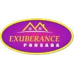 POUSADA EXUBERANCE