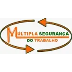 Ícone da MULTIPLA SEGURANCA DO TRABALHO LTDA