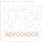 Ícone da NAREZZI JUNIOR E DE LIMA ADVOGADOS