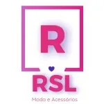 RSL MULTIMARCAS