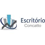 ESCRITORIO CONCATTO