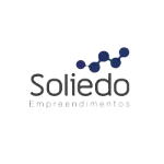 SOLIEDO EMPREENDIMENTOS