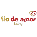 FIO DE AMOR