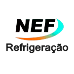 NEF REFRIGERACAO