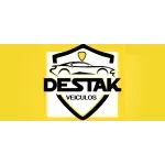 DESTAK VEICULOS