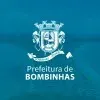 PREFEITURA MUNICIPAL DE BOMBINHAS