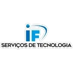 IF SERVICOS DE TECNOLOGIA