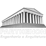 PARTHENON CONSTRUTORA