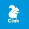 Ícone da CLAK TECNOLOGIA LTDA