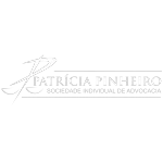 Ícone da PATRICIA PINHEIRO SOCIEDADE INDIVIDUAL DE ADVOCACIA