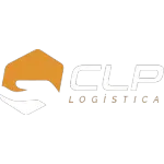 CLP TRANSPORTE E LOGISTICA LTDA