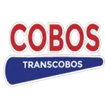 TRANSCOBOS